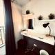 Air Residences Luxury Condo with Balcony Netflix Wifi, Manila - Fotografie 10