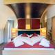 Villa Ludwig Suite Hotel, Hohenschwangau - Photo 2
