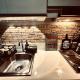 Air Residences Luxury Condo with Balcony Netflix Wifi, Manila - Fotografie 1