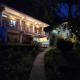 THC Ecostays Kausani, Kausani - Fotografie 3