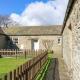Pencroft Cottage Leyburn - Fotografie 1