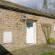 Pencroft Cottage Leyburn - Fotografie 2