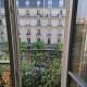 Bel appartement Hausmannien au centre de Paris, Paris - Foto 2