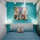 Apartment al Vicolo 27, Palerme - Photo 5