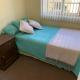 Habitaciones privadas en Centro de La Paz, La Paz - Fotografie 8