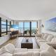 Two-balcony beachfront condo with pool/tennis/grills, Марко-Айленд (фото 2)