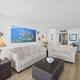 Two-balcony beachfront condo with pool/tennis/grills, Марко-Айленд (фото 5)