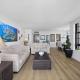 Two-balcony beachfront condo with pool/tennis/grills, Марко-Айленд (фото 6)