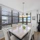 Two-balcony beachfront condo with pool/tennis/grills, Марко-Айленд (фото 7)