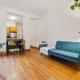 Central Living Columbia University-1, New York - Photo 1