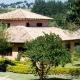 Hotel Fazenda Monte Sião, Monte Sião - Foto 7