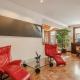 HOTIDAY Room Collection - Le Grazie, Portovenere (fotografie 4)