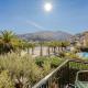 HOTIDAY Room Collection - Le Grazie, Portovenere (fotografie 6)