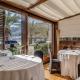 HOTIDAY Room Collection - Le Grazie, Portovenere (fotografie 2)