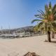 HOTIDAY Room Collection - Le Grazie, Portovenere (fotografie 10)