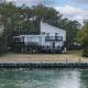Ryokan - Water views, Shared Boat Launch!, Deep Hole - Foto 3