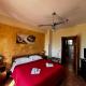 B&B Conte Umberto Salemi - Photo 6