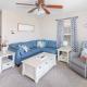 Saltwater - Pet friendly, Waterfront! Black Point Landing - Fotografie 7