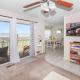 Saltwater - Pet friendly, Waterfront! Black Point Landing - Fotografie 9