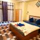 Hotel Manjushree, Lava - Fotografie 8