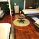 DDM House, Bangkok - Foto 2