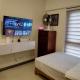 Studio 7 Condominium, Manila - Foto 5