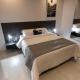 Altitude Loft Hotel, Maracaibo (Foto 4)
