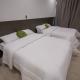 Altitude Loft Hotel, Maracaibo (Foto 5)
