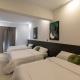 Altitude Loft Hotel, Maracaibo (Foto 7)