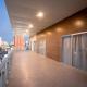 Altitude Loft Hotel, Maracaibo (Foto 8)