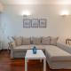 Lovely two-room apartment in Loreto, Milán - Fotografie 8