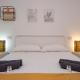 Lovely two-room apartment in Loreto, Milán - Fotografie 2