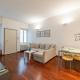 Lovely two-room apartment in Loreto, Milán - Fotografie 7