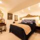 Large 4-Bed 8-Guests w Patio 1841 House Paddington, Londýn - Fotografie 7