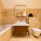 Large 3-Bed 5-Guest 1841 Duplex House Paddington, Londres - Foto 5