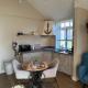 Beach House Texel De Koog - Photo 9