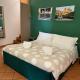 Bnb San Barnaba, Catania
