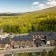 Platinum Mountain Hotel&SPA, Szklarska Poręba - Photo 4