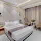 Madhuram Business Hotel, Bhopal - Foto 2