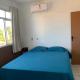 Apartamento praia, Anchieta - Fotografie 1