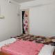 KRV Residency, Tiruchchendur - Fotografie 7