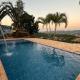 Chácara Mobíliada com Piscina, セーハ・ネグラ - 写真 4