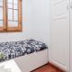 Cómodo apartamento en Sagrada Familia Barcelona - Zdjęcie 9