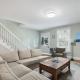 Seaside - Traditional duplex in historic downtown! Cape Charles - Fotografie 6