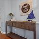 Seas the Day at Bay Creek - Pet Friendly & Linens Included!, Cape Charles (photo 2)