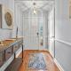Seas the Day at Bay Creek - Pet Friendly & Linens Included!, Cape Charles (photo 3)