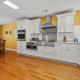 Seas the Day at Bay Creek - Pet Friendly & Linens Included!, Cape Charles (photo 5)