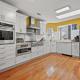Seas the Day at Bay Creek - Pet Friendly & Linens Included!, Cape Charles (photo 8)