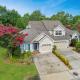 Seas the Day at Bay Creek - Pet Friendly & Linens Included!, Cape Charles (photo 9)