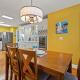 Seas the Day at Bay Creek - Pet Friendly & Linens Included!, Cape Charles (photo 10)
